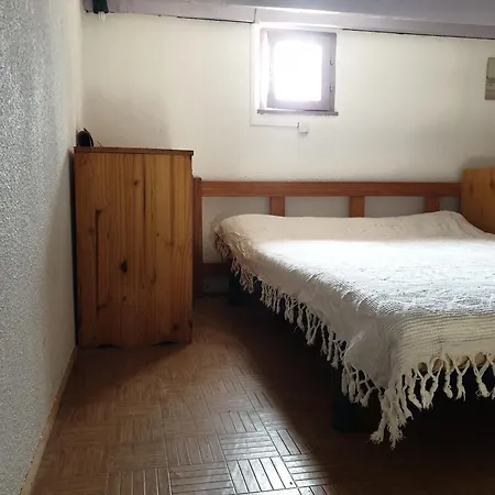 Corallines Agreable Petite 2 Pieces Mezzanine Mt St Martin Cap D'agde * Agde